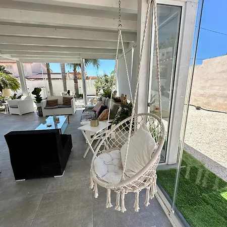 Bed & Breakfast Masa