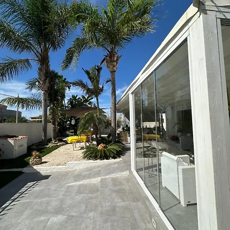 Masa Couette-café 4*